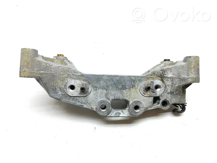 Citroen C3 Aircross Supporto di montaggio del motore (usato) 9674960380