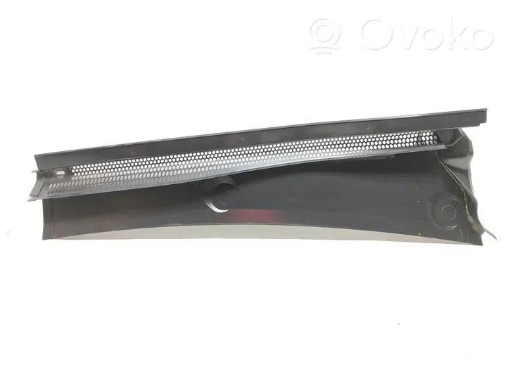 Citroen C3 Aircross Rivestimento del tergicristallo 13476264