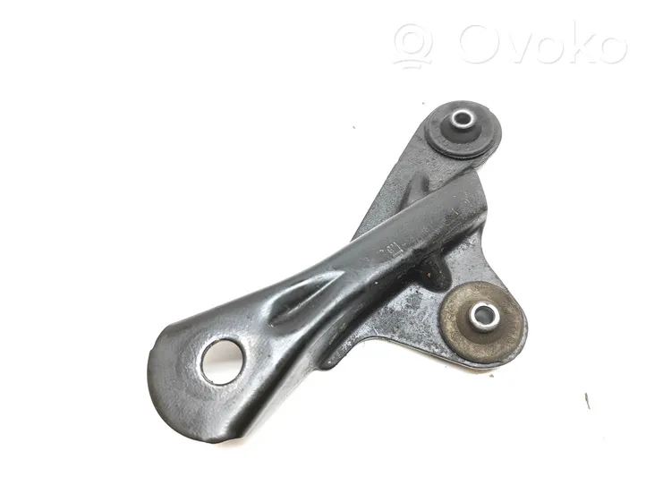 Renault Trafic III (X82) Supporto di montaggio della pompa del servosterzo 996943370R