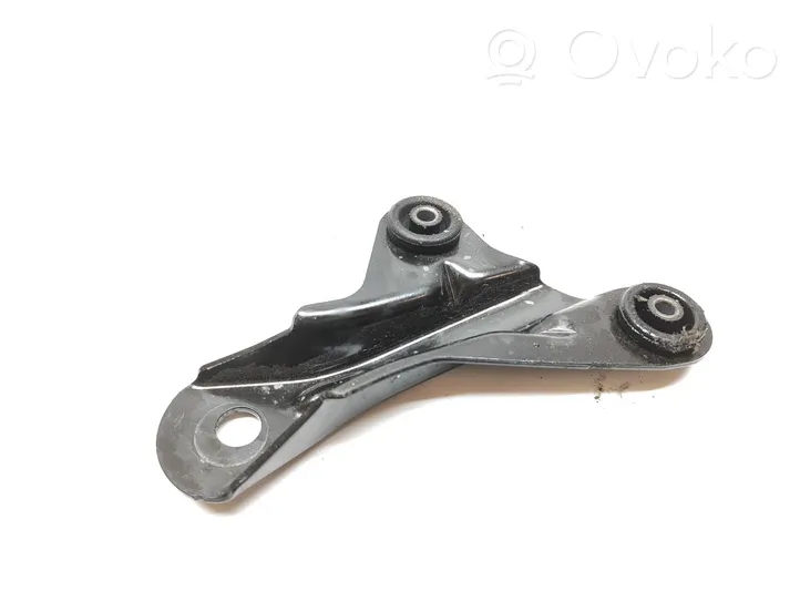 Renault Trafic III (X82) Supporto di montaggio della pompa del servosterzo 996943370R