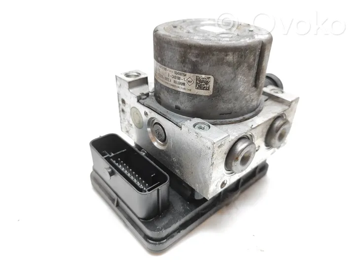 Renault Trafic III (X82) Pompe ABS 476601418R