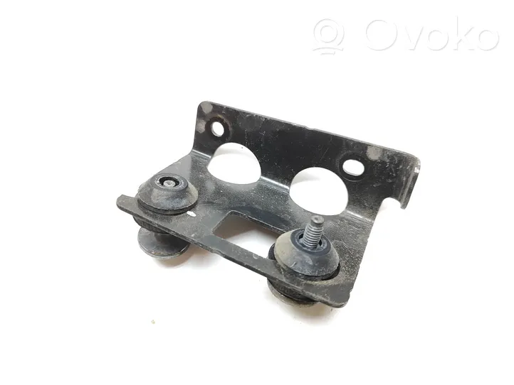 Renault Trafic III (X82) ABS pump bracket 284J72362R