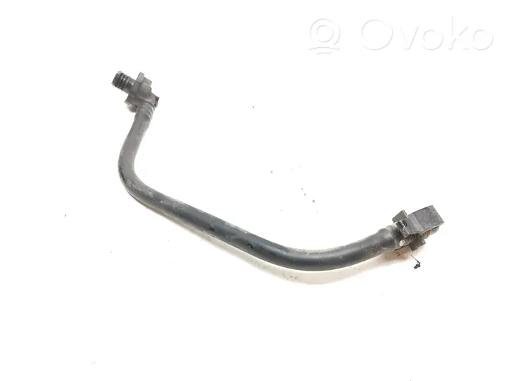 Renault Trafic III (X82) Vacuum line/pipe/hose 474018541R