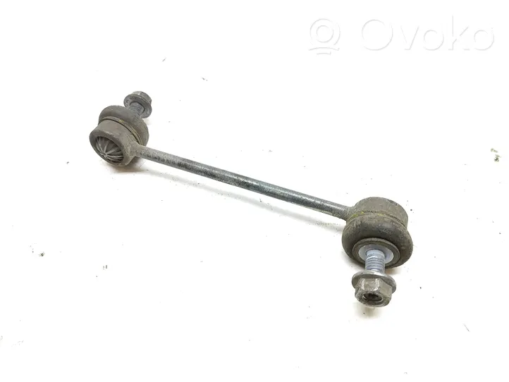 Citroen DS5 Rear anti-roll bar/stabilizer link 