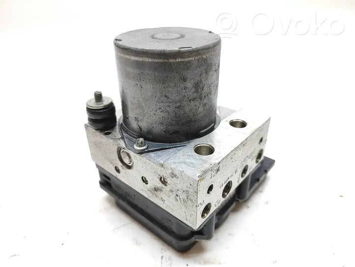 Citroen DS5 Pompe ABS 9678189680