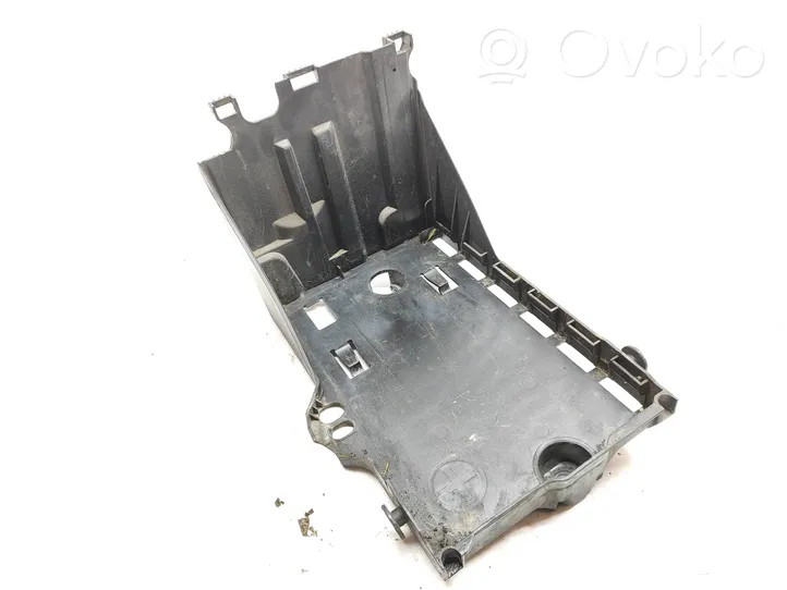 Citroen DS5 Support boîte de batterie 9689002180