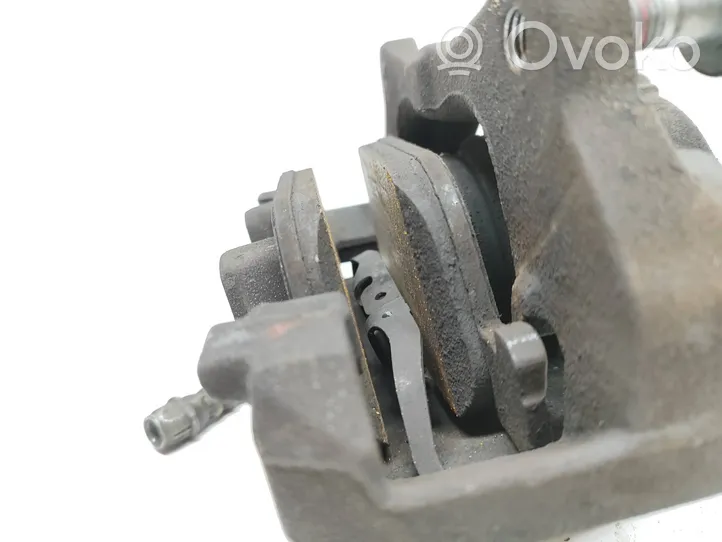 Citroen DS5 Front brake caliper 