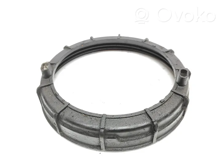 Citroen DS5 Bague de verrouillage pour réservoir de carburant 9633283880