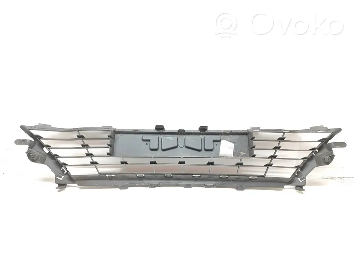 Renault Megane IV Grille inférieure de pare-chocs avant 622542307R