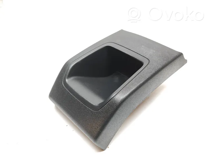 Peugeot 308 Boîte à gants de rangement pour console centrale 9800052177