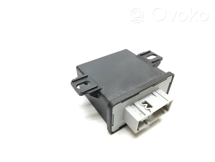 Audi A4 S4 B8 8K Lichtmodul Lichtsensor 8K0907357B