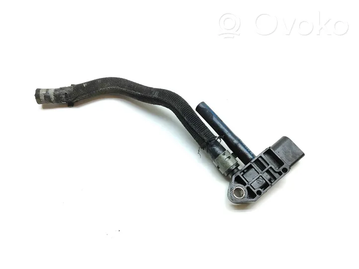 Audi A4 S4 B8 8K Sensore di pressione dei gas di scarico 059906051A