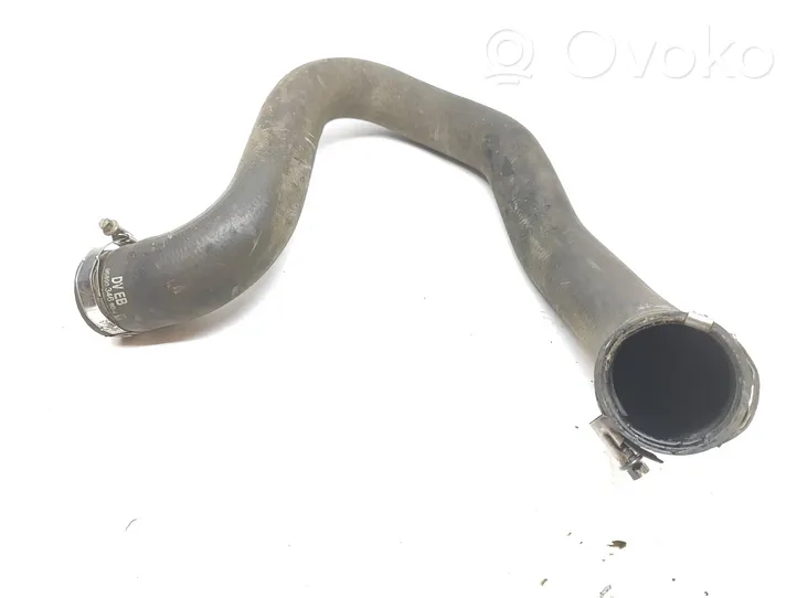 Peugeot 308 Tube d'admission d'air 9689034680