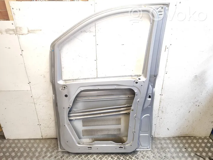 Mercedes-Benz Vito Viano W447 Portiera anteriore 