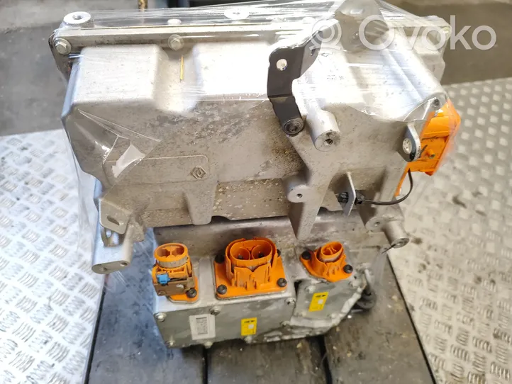 Renault Zoe Motore elettrico per auto 296054494R