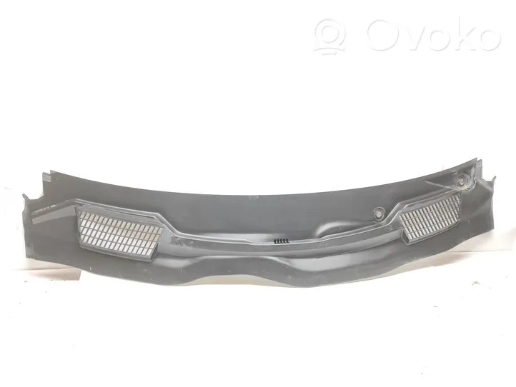 Mercedes-Benz Vito Viano W447 Rivestimento del tergicristallo A4478301801