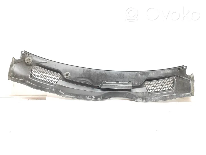 Mercedes-Benz Vito Viano W447 Rivestimento del tergicristallo A4478301801