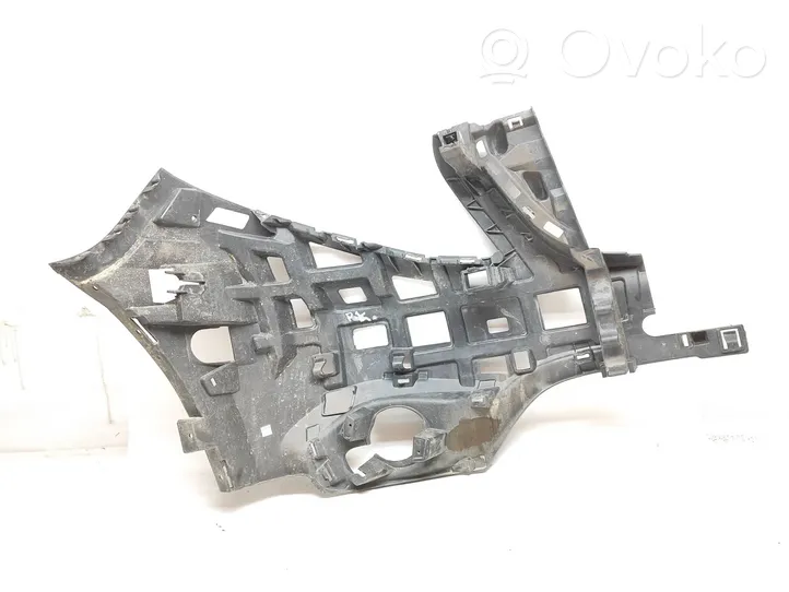 Mercedes-Benz Vito Viano W447 Staffa di rinforzo montaggio del paraurti anteriore A4478800216