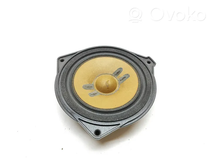 Mercedes-Benz A W177 Panel speaker A2478202801