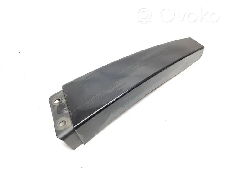 Volkswagen Polo V 6R Rivestimento montante (B) (superiore) 6R4853290