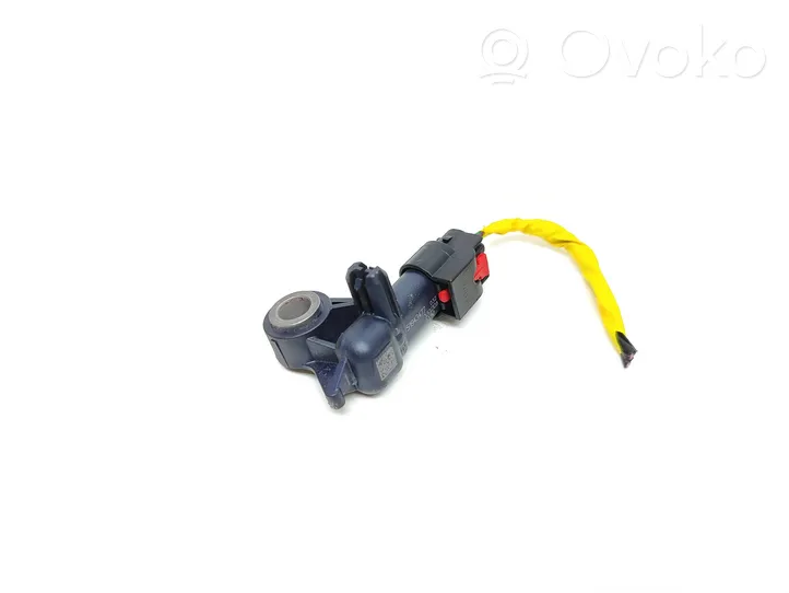 Maserati Levante Airbagsensor Crashsensor Drucksensor 51943477