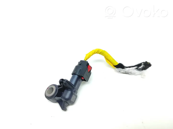 Maserati Levante Airbagsensor Crashsensor Drucksensor 51943477