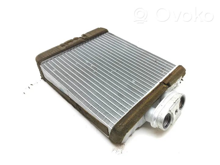 Volkswagen Polo V 6R Radiateur de chauffage 6Q0819031