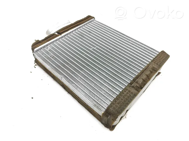 Volkswagen Polo V 6R Radiateur de chauffage 6Q0819031