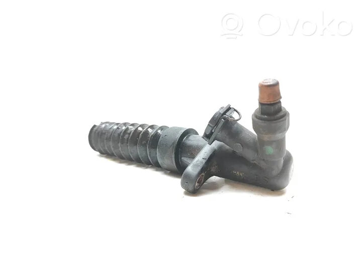 Citroen C3 Główny cylinder sprzęgła 9809468580