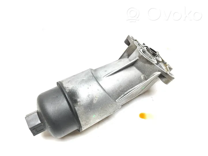 Maserati Levante Halterung Ölfilter / Ölkühler 298937