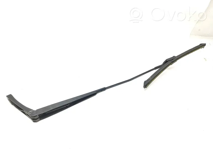 Volkswagen Polo V 6R Front wiper blade arm 6R1955410A