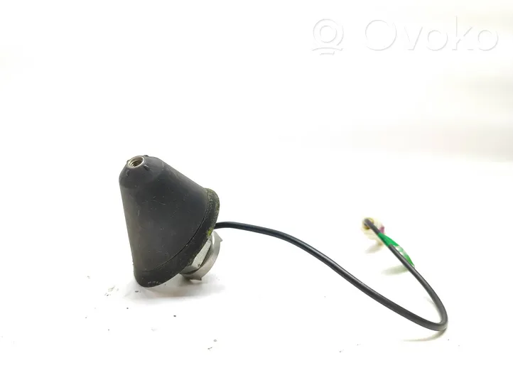 Volkswagen Polo V 6R Antena (GPS antena) 6r0035501