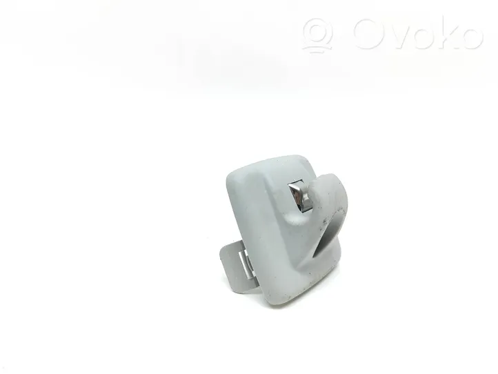 Citroen C3 Sun visor clip/hook/bracket 