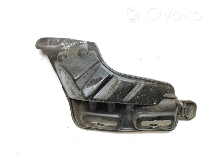 Citroen C3 Support de montage d'aile 4033