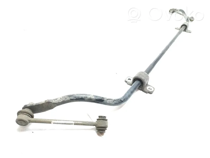 Maserati Levante Stabilisator hinten 4070053600