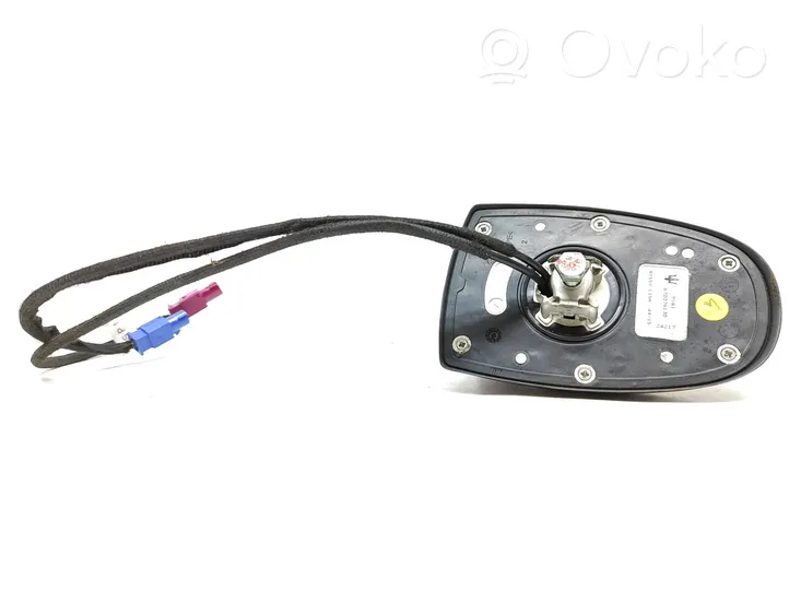 Maserati Levante Antena (GPS antena) 670076130