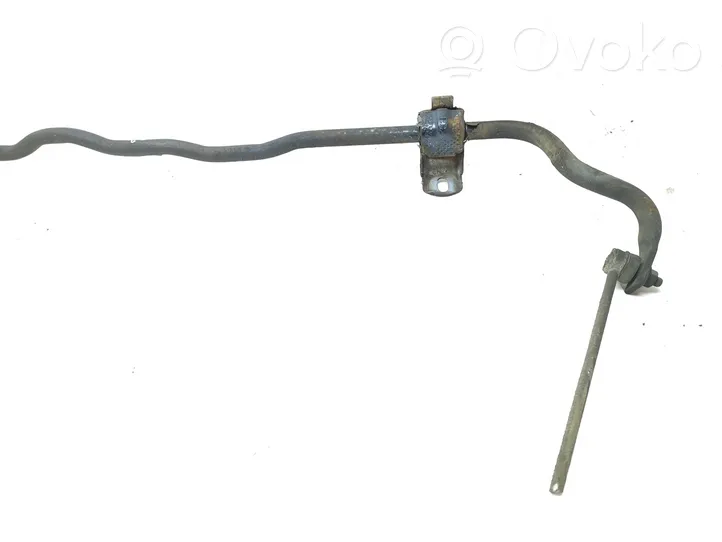 Citroen C3 Barre stabilisatrice 9685315580