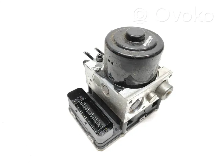 Volkswagen Touareg II ABS Pump 7P0614517G