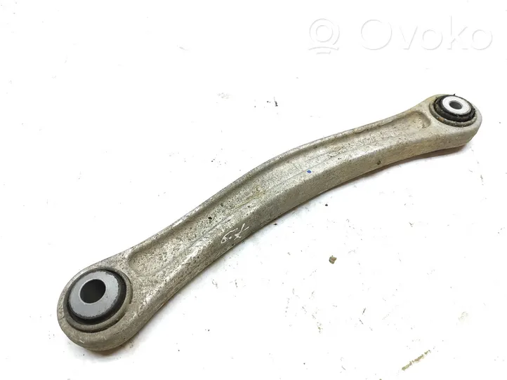 Volkswagen Touareg II Rear upper control arm/wishbone 7L0505376A