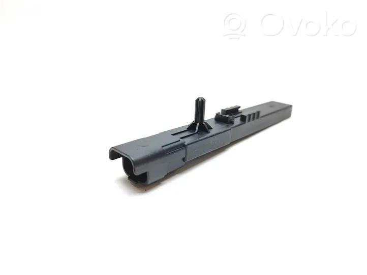 Peugeot 208 Antenna autoradio XD0287039R2