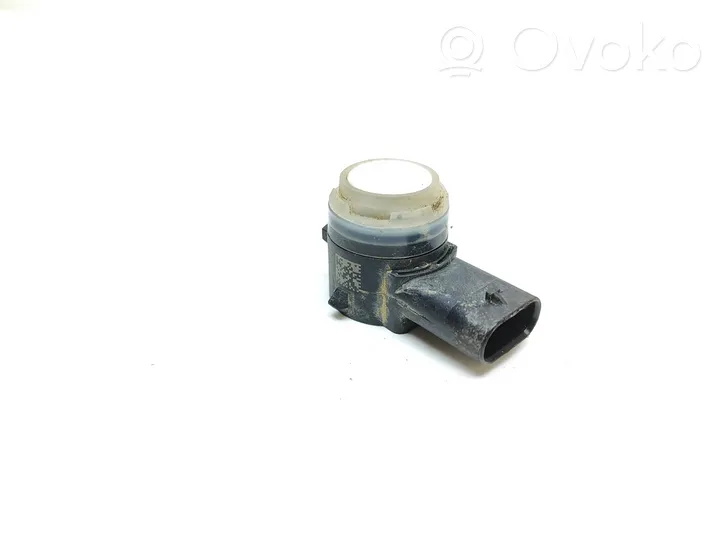 Peugeot 208 Parking PDC sensor 9813348377