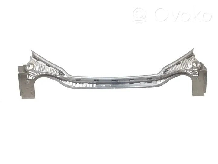 Peugeot 508 Wiper trim 9686532780