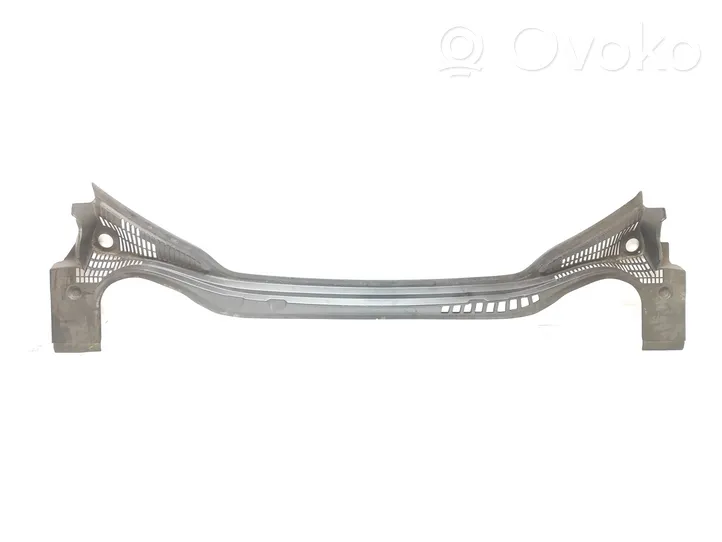 Peugeot 508 Wiper trim 9686532780