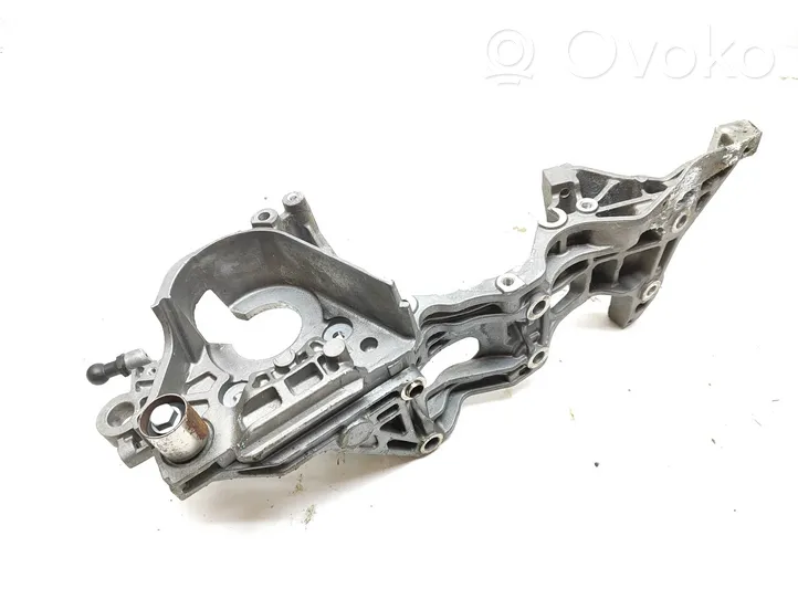 Volkswagen Golf VII Support pompe injection à carburant 04L903143D