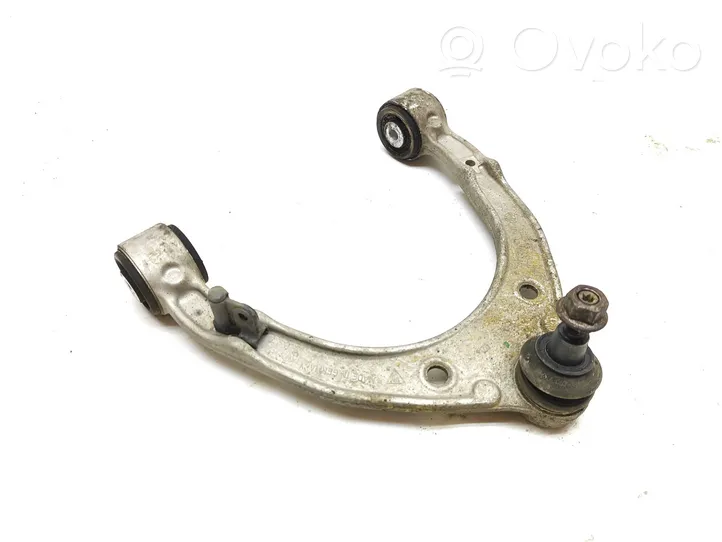 Volkswagen Touareg II Triangle, bras de suspension avant K195303