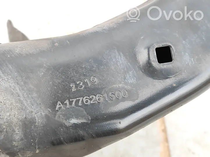 Mercedes-Benz A W177 Priekinis traversas A1776261500