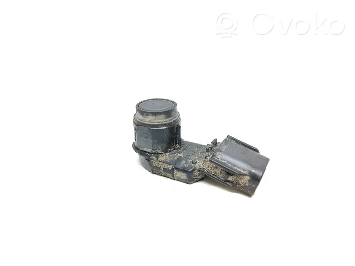 Toyota RAV 4 (XA50) Sensor PDC de aparcamiento 6006049730