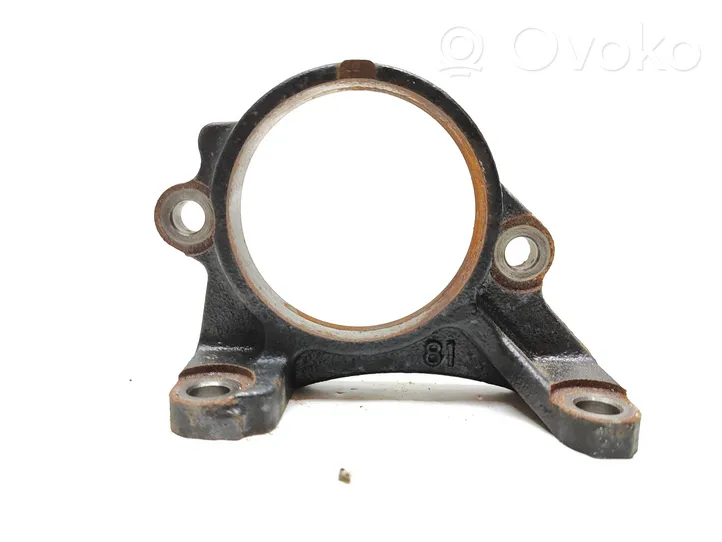 Toyota RAV 4 (XA50) Pusašio pakabinamo guolio kronšteinas 4345733060