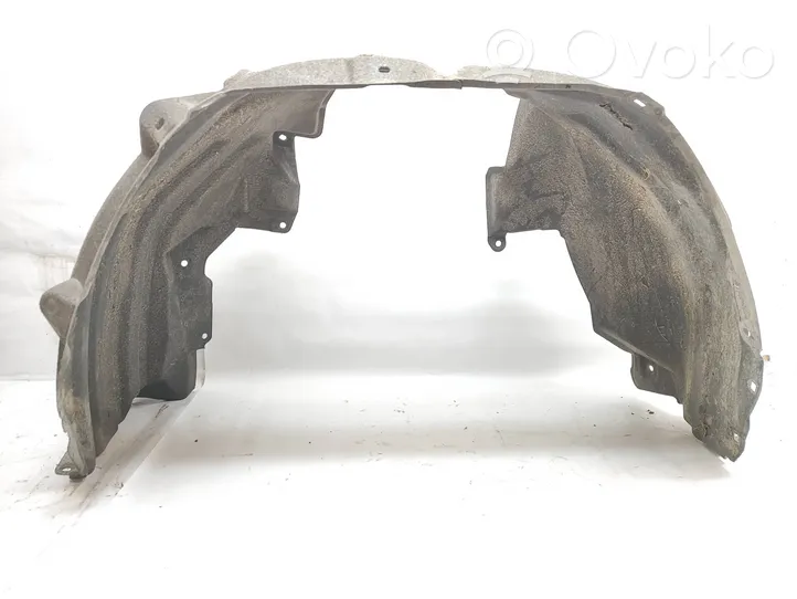 Toyota RAV 4 (XA50) Pare-boue passage de roue avant 5387642100