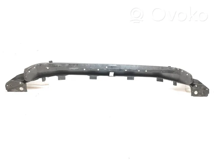 Toyota RAV 4 (XA50) Renfort de pare-chocs avant 5261842060